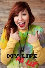Watch My Life as Liz M4uhd